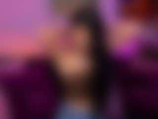 Cassy's Live Sex Cam Show