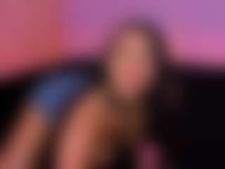 Cassy's Live Sex Cam Show
