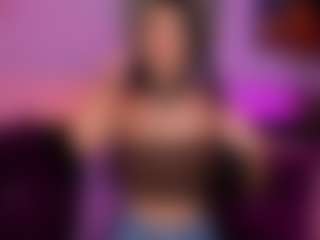 Live cam show with Cassy - Big Tits on Camsoda