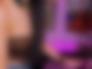 Cassy's Live Sex Cam Show