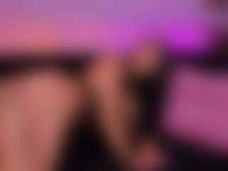 Cassy's Live Sex Cam Show