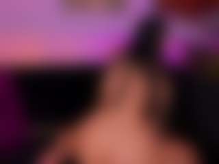 Cassy's Live Sex Cam Show