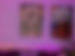 Live cam show with Cassy - Tittyfuck on Dare Cams