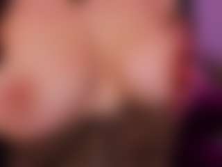 Cassy's Live Sex Cam Show