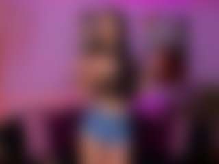 Cassy's Live Sex Cam Show