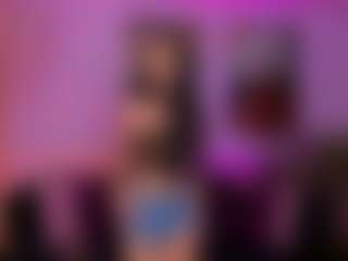 Cassy's Live Sex Cam Show
