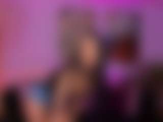 Cassy's Live Sex Cam Show