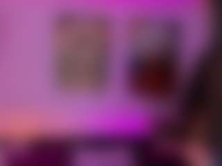 Cassy's Live Sex Cam Show