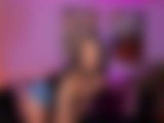 Cassy's Live Sex Cam Show