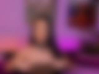 Cassy's Live Sex Cam Show