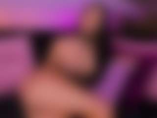 Cassy's Live Sex Cam Show