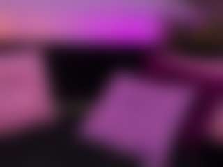 Cassy's Live Sex Cam Show