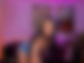 Cassy's Live Sex Cam Show