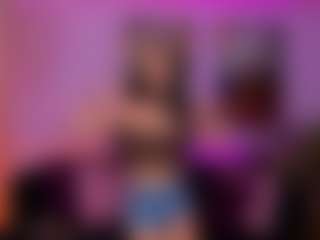 Live cam show with Cassy - Dirty Talk on Hubzter Live