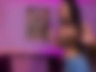 Cassy's Live Sex Cam Show