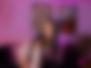 Cassy's Live Sex Cam Show