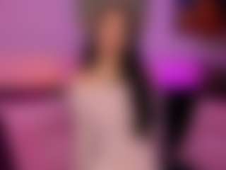 Cassy's Live Sex Cam Show