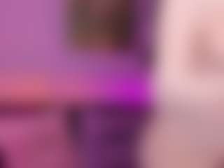 Cassy's Live Sex Cam Show