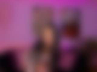 Cassy's Live Sex Cam Show