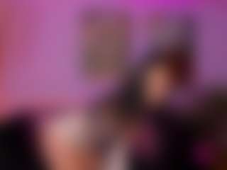 Cassy's Live Sex Cam Show