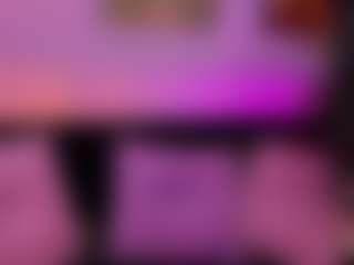 Cassy's Live Sex Cam Show