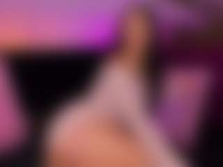 Cassy's Live Sex Cam Show