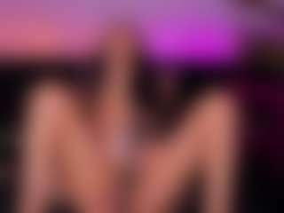 Cassy's Live Sex Cam Show