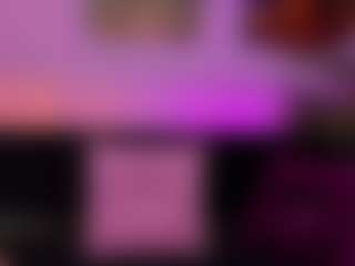 Cassy's Live Sex Cam Show
