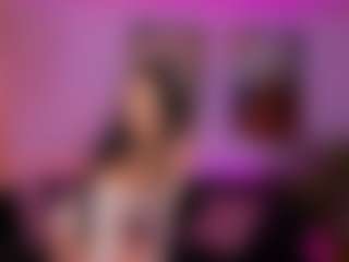 Cassy's Live Sex Cam Show
