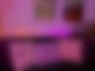 Live cam show with Cassy - Tittyfuck on Camsoda