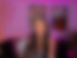 Cassy's Live Sex Cam Show