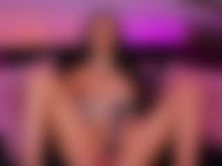 Cassy's Live Sex Cam Show