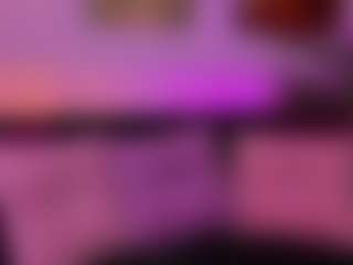 Cassy's Live Sex Cam Show