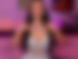 Cassy's Live Sex Cam Show