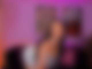 Cassy's Live Sex Cam Show