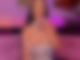 Cassy's Live Sex Cam Show