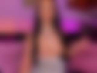 Cassy's Live Sex Cam Show