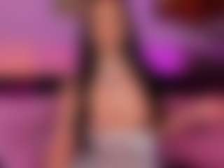 Cassy's Live Sex Cam Show