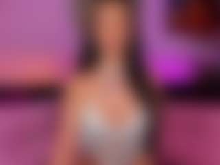 Cassy's Live Sex Cam Show