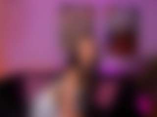 Live cam show with Cassy - White on slutload | romania