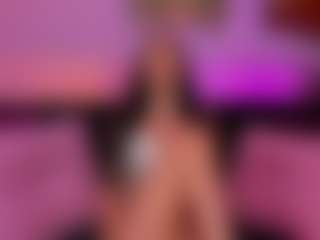 Cassy's Live Sex Cam Show