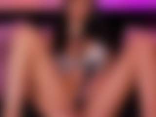 Cassy's Live Sex Cam Show