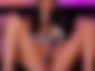 Cassy's Live Sex Cam Show