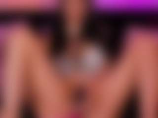 Cassy's Live Sex Cam Show