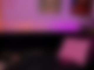 Cassy's Live Sex Cam Show