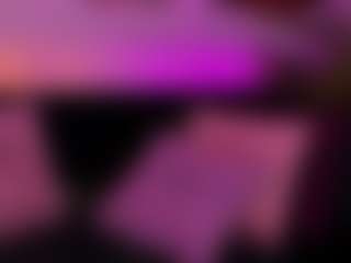 Cassy's Live Sex Cam Show