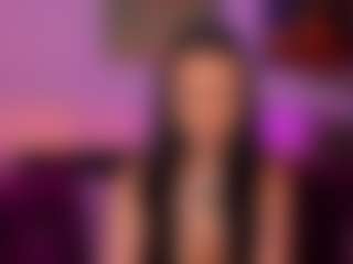 Cassy's Live Sex Cam Show