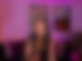 Cassy's Live Sex Cam Show