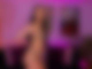 Cassy's Live Sex Cam Show