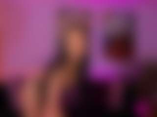 Cassy's Live Sex Cam Show